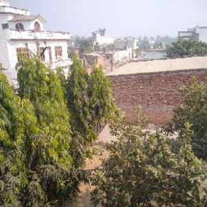 Meet your Posher, Sukhman